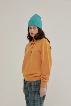 Howlin Polo Lover - Honey (Women) Outlet