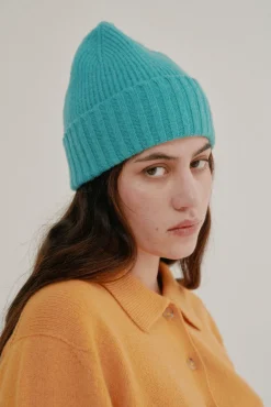 Howlin Polo Lover - Honey (Women) Outlet
