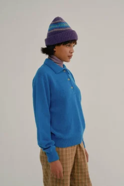 Howlin Polo Lover - Sky Dream (Women) Clearance