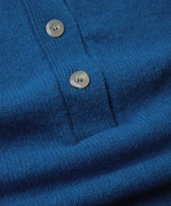 Howlin Polo Lover - Sky Dream (Women) Clearance