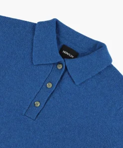 Howlin Polo Lover - Sky Dream (Women) Clearance