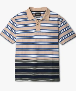 Howlin Polo Nights - Camel Shop