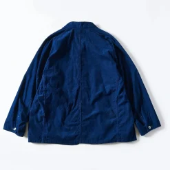 Post O'Alls Post 44 - Indigo Flash Sale