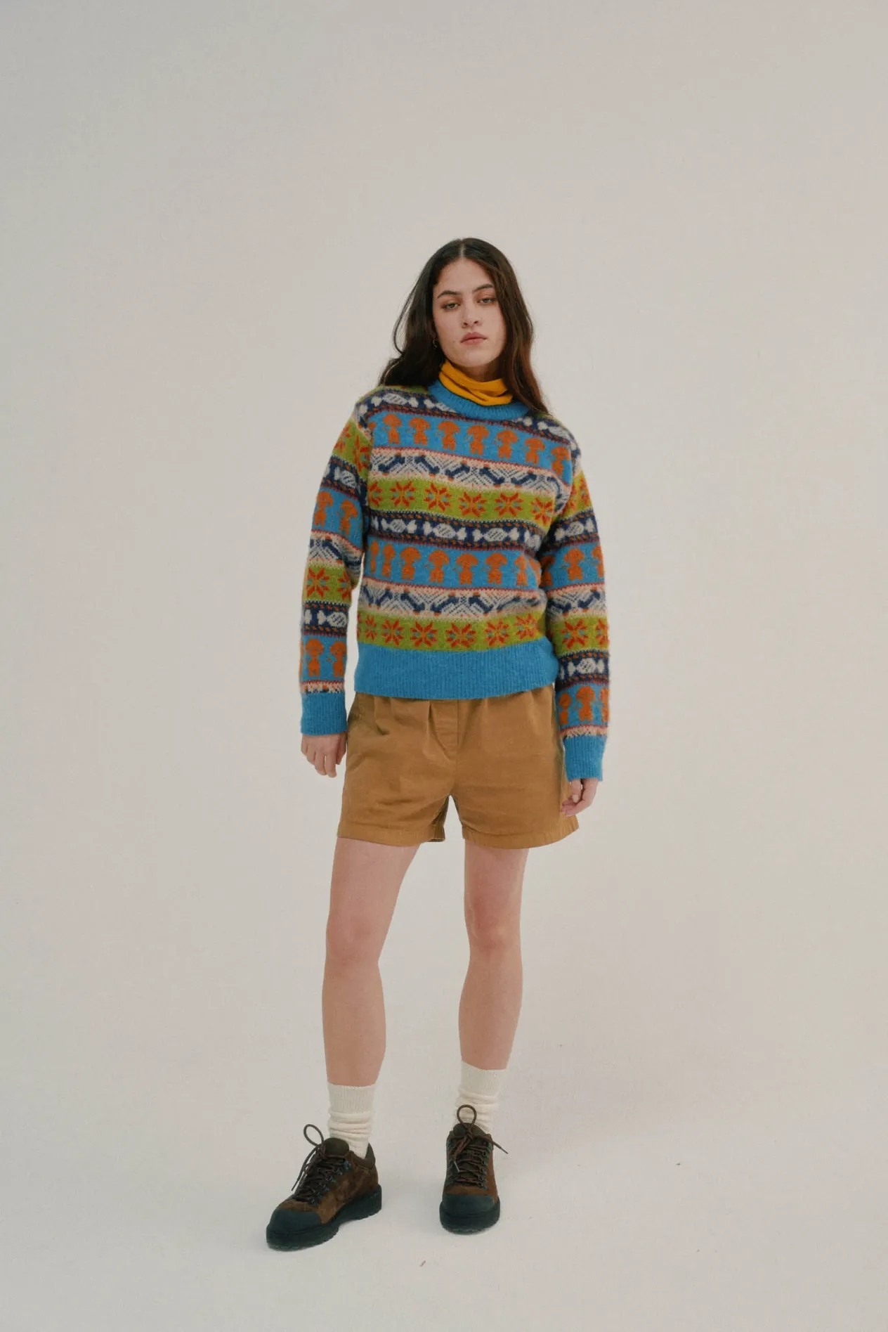Howlin Private Affair - Lunar (Women) Discount
