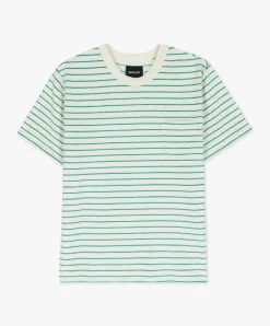 Howlin Psycho Killer - Green-ish Fashion