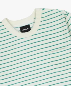 Howlin Psycho Killer - Green-ish Fashion