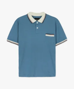 Howlin Rave To The Rhythm - Blue Lover Store