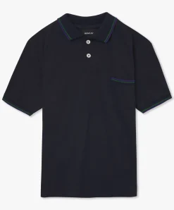 Howlin Rave To The Rhythm - Navy Cheap