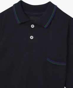 Howlin Rave To The Rhythm - Navy Cheap