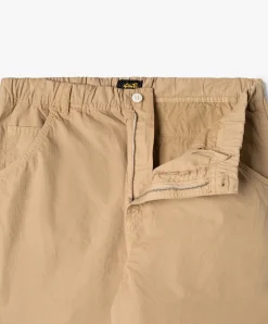 Stan Ray Rec Pants - Khaki Cheap
