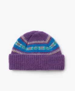 Howlin Revenge Of The Hat - Purple Kiss Flash Sale