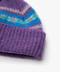 Howlin Revenge Of The Hat - Purple Kiss Flash Sale