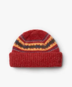Howlin Revenge Of The Hat - Red Star Flash Sale