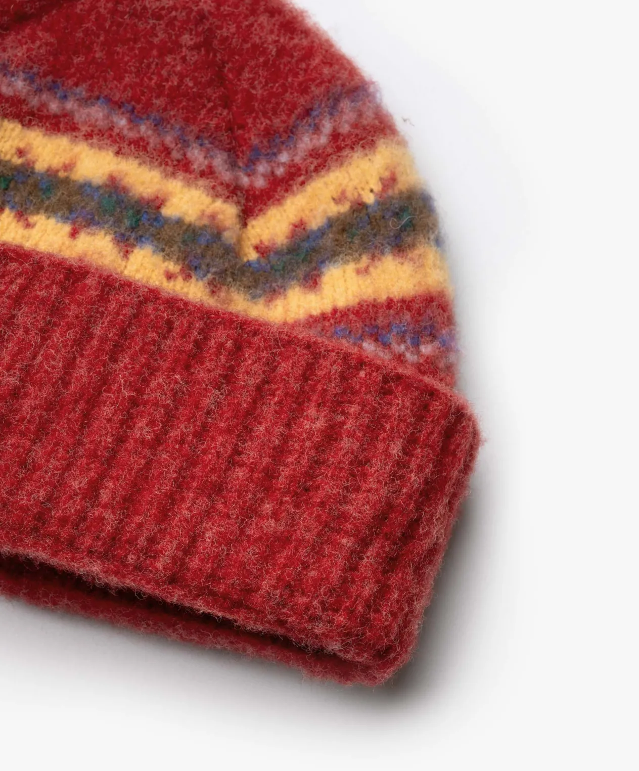 Howlin Revenge Of The Hat - Red Star Flash Sale