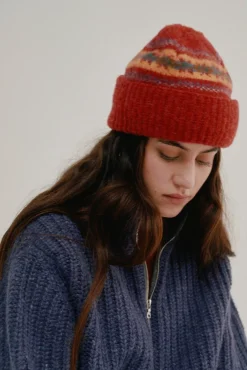 Howlin Revenge Of The Hat - Red Star Flash Sale
