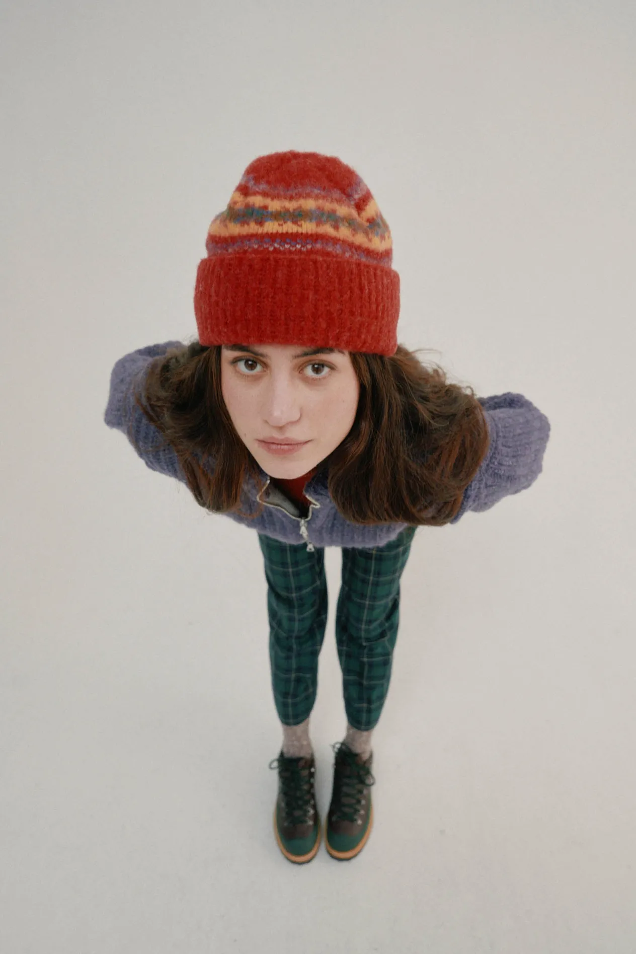 Howlin Revenge Of The Hat - Red Star Flash Sale