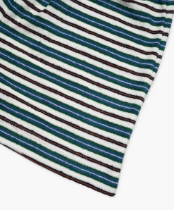 Howlin Safe Shorts - Mystery Blue (Women) Best