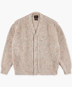 Howlin Safety Knit - Intergalactic Best