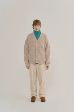 Howlin Safety Knit - Intergalactic Best