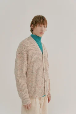 Howlin Safety Knit - Intergalactic Best
