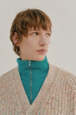 Howlin Safety Knit - Intergalactic Best