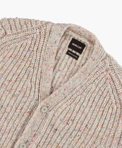 Howlin Safety Knit - Intergalactic Best