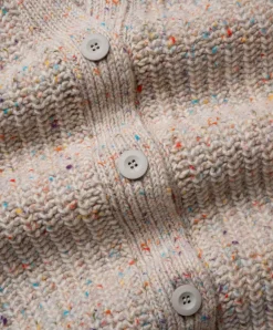 Howlin Safety Knit - Intergalactic Best