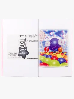 Magazines San Francisco Rave Flyers, Volume 2, 1991 - 1993 *restock Hot
