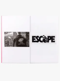 Magazines San Francisco Rave Flyers, Volume 2, 1991 - 1993 *restock Hot
