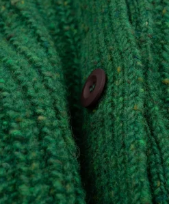 Howlin Sense Of Wakefulness - Green Dream (Women) Fashion