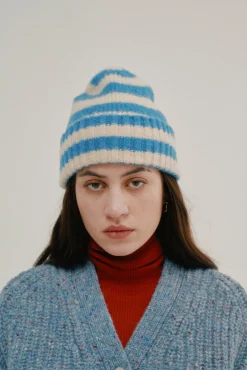 Howlin Sense Of Wakefulness - Sky High (Women) Online