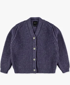 Howlin Sense Of Wakefulness - Violet Dreams (Women) Shop
