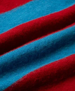 Howlin Shaggy Bear - Chunky Stripes - Splash Best Sale