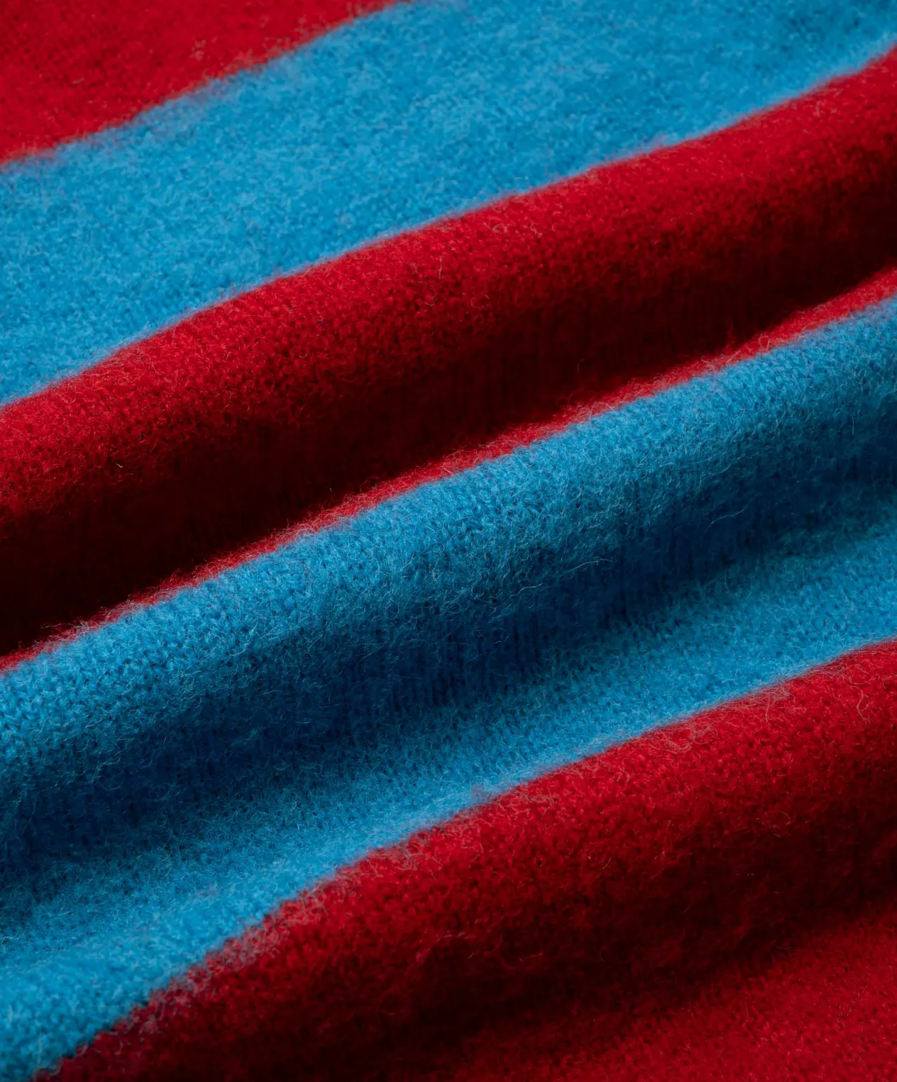 Howlin Shaggy Bear - Chunky Stripes - Splash Best Sale