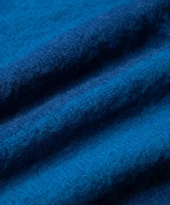 Howlin Shaggy Bear - Chunky Stripes - Sky Dream Best