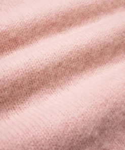 Howlin Shaggy Bear - Pink Dream (Women) Best