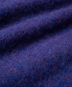 Howlin Shaggy Bear - Purple Dreams (Women) Sale