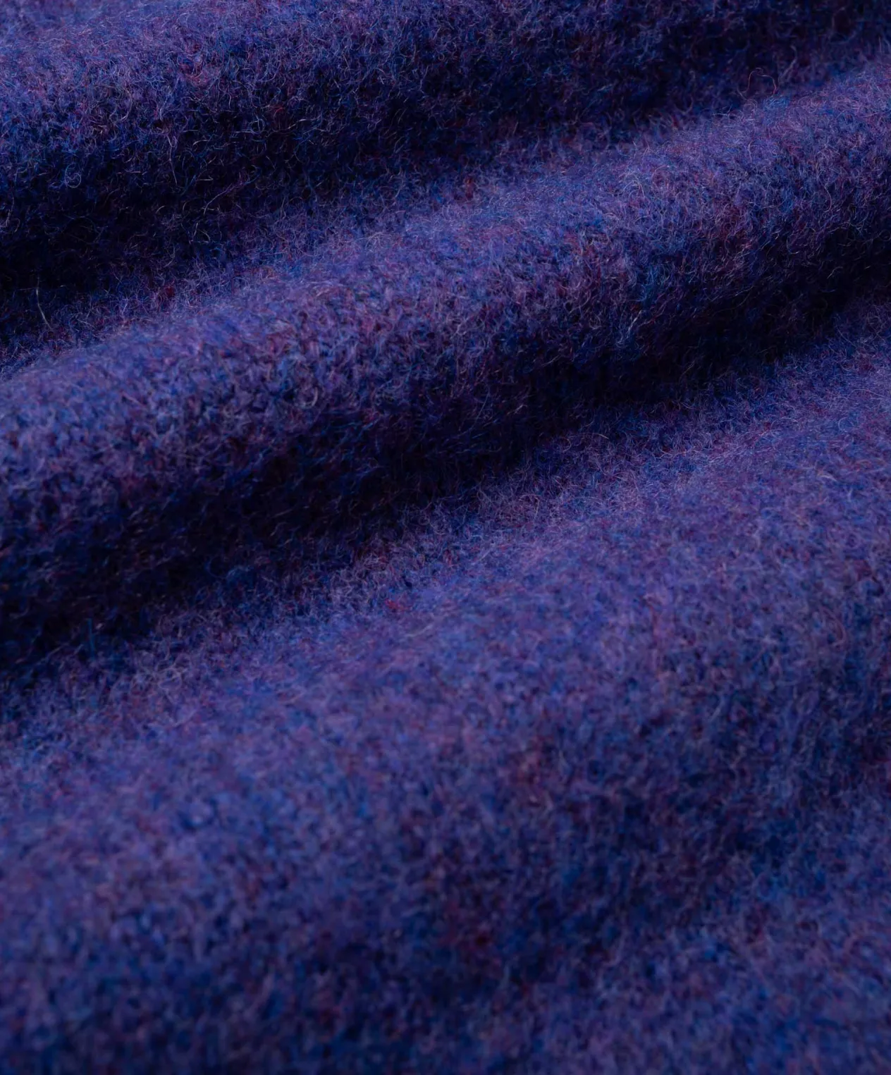 Howlin Shaggy Bear - Purple Dreams (Women) Sale