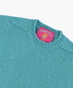 Howlin Shaggy Bear - Sphere (Women) New