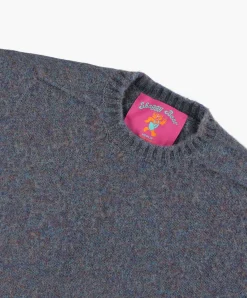Howlin Shaggy Bear - Starmix Outlet