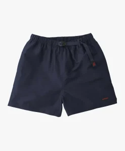 Gramicci Shell Canyon Short - Deep Navy Store