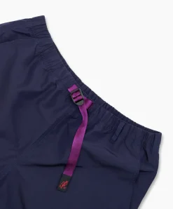 Gramicci Shell Packable Shorts - Dark Navy New