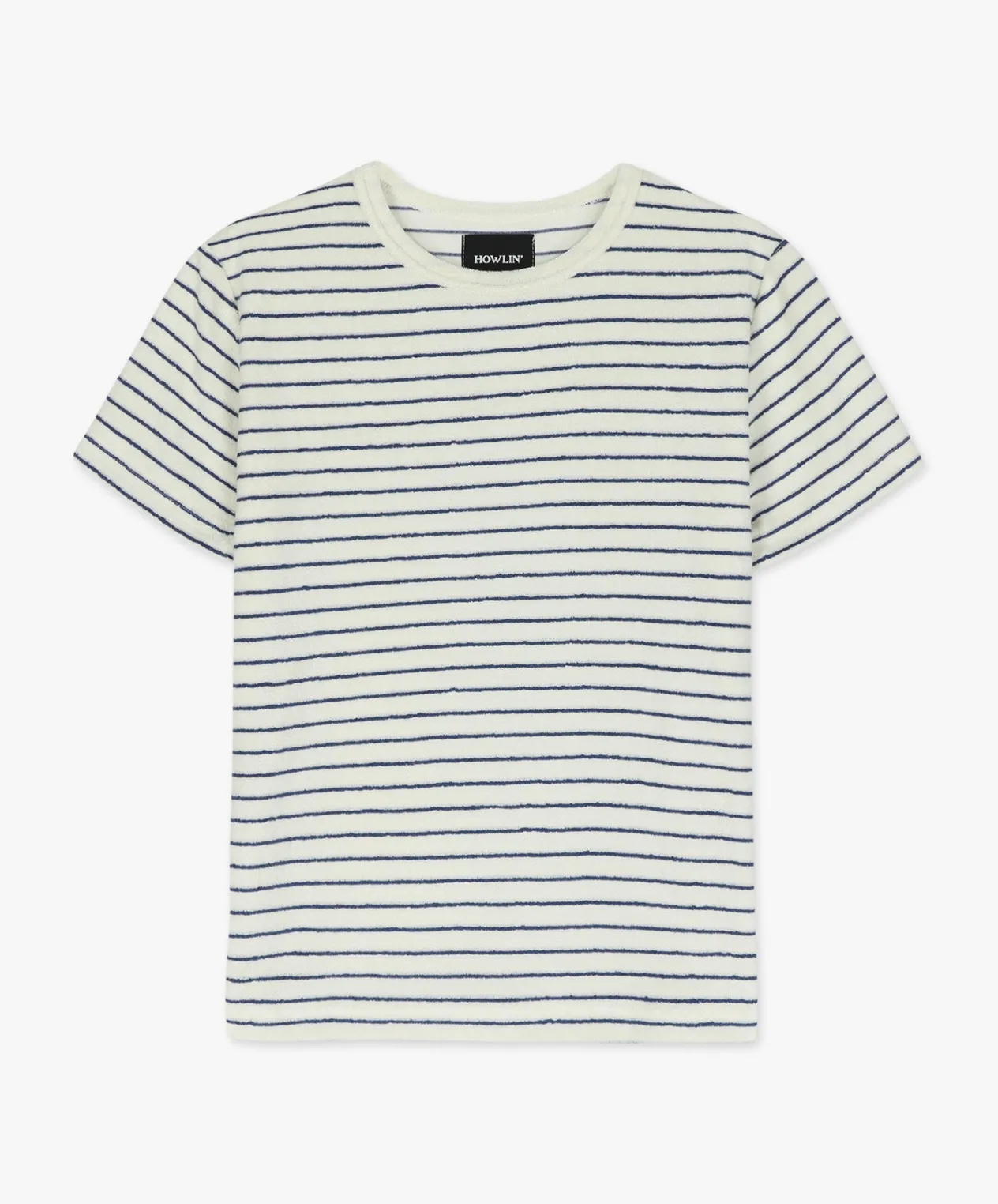 Howlin Sky Dreamers - Blue-Ish (Women) Store