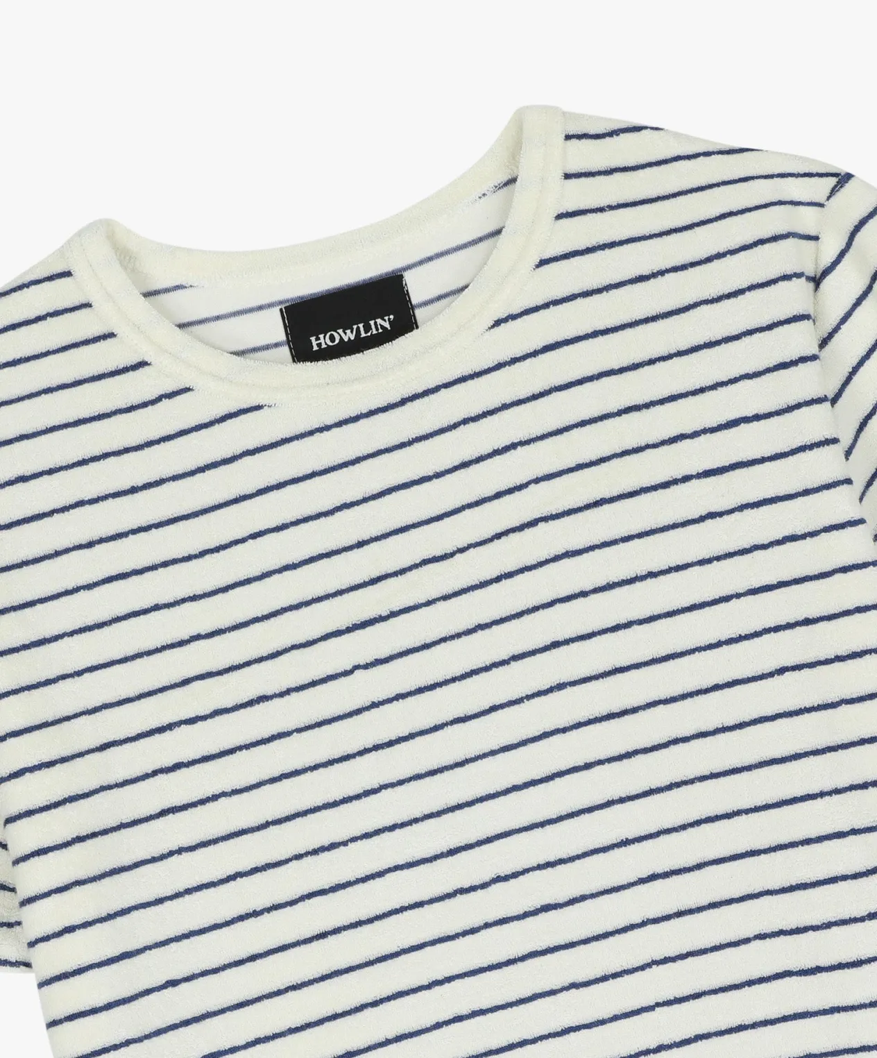 Howlin Sky Dreamers - Blue-Ish (Women) Store