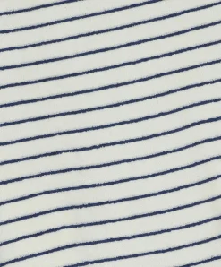 Howlin Sky Dreamers - Blue-Ish (Women) Store