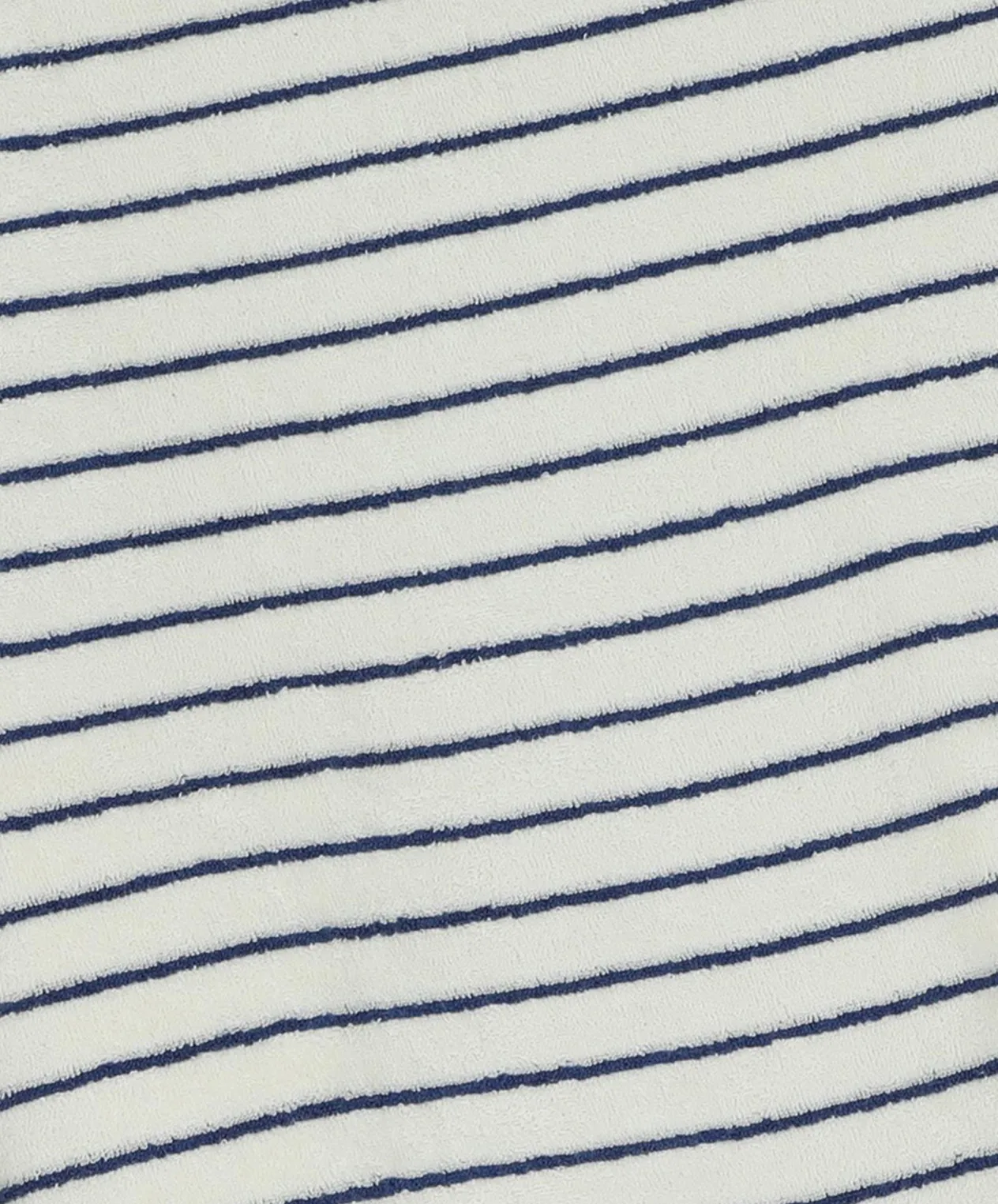 Howlin Sky Dreamers - Blue-Ish (Women) Store