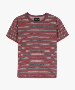 Howlin Sky Dreamers - Cherry Sunset (Women) Best Sale