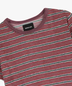 Howlin Sky Dreamers - Cherry Sunset (Women) Best Sale