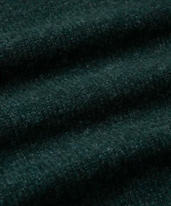 Howlin Soft Poison Knit - Forest Mix Best Sale