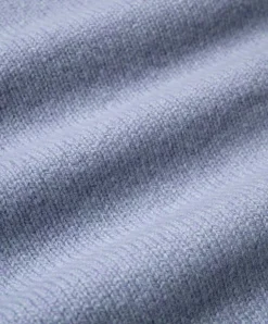 Howlin Soft Poison Knit - Violet Mix Flash Sale